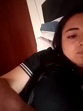solerpamela