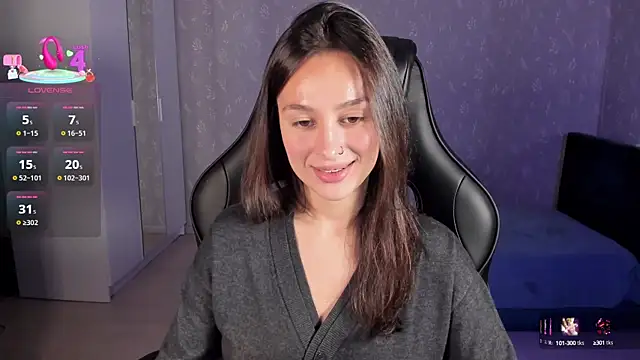 EllaFresh