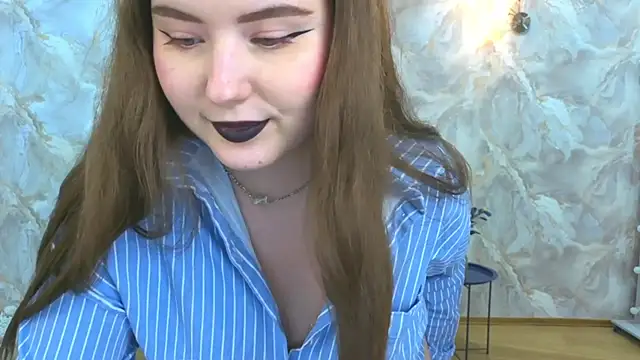PixelGoddess