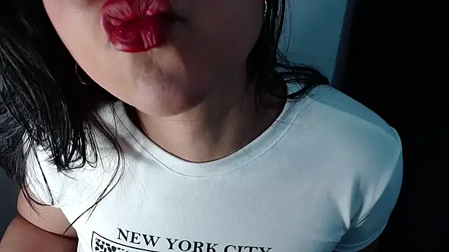 lizbodu