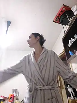 Medusaaaaaaaa