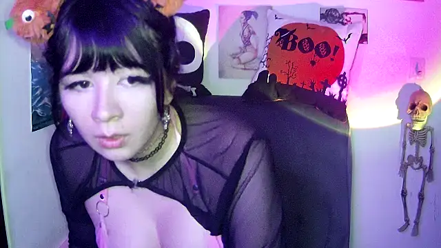 Haru_Queenn