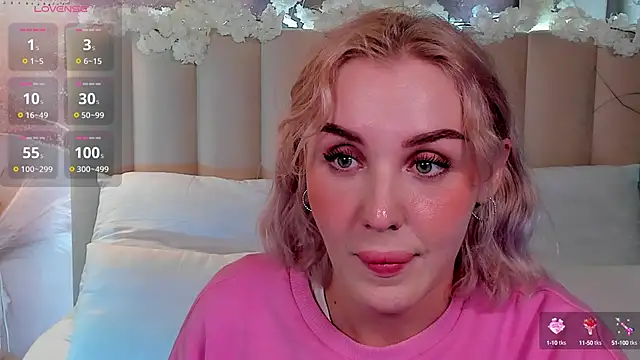 LianaFord