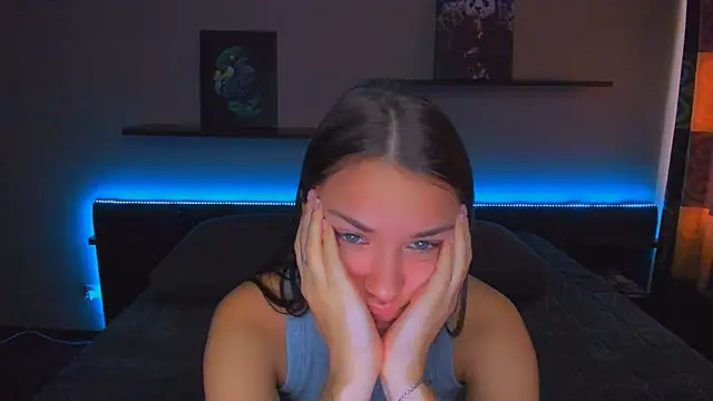 AlexaBarkley