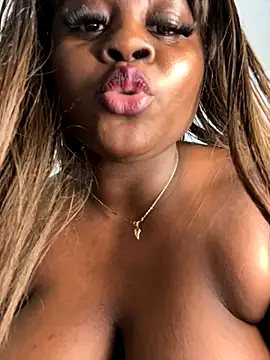 violetasmile