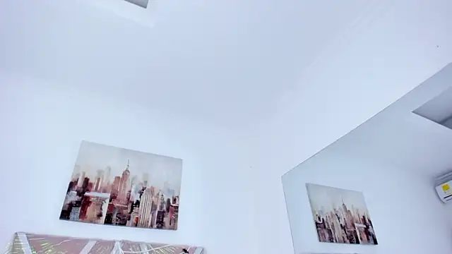 alanismorgan