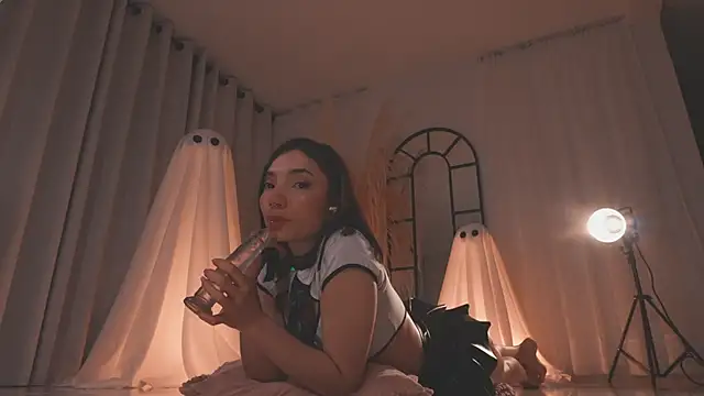AmyArmstrong