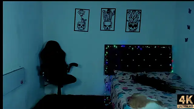 __abby webcam stripchat model stream image