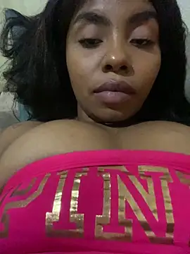 Webcam Model (Itanydiorr)  is live.Free join now!