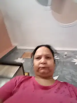 Kavya_kapoor