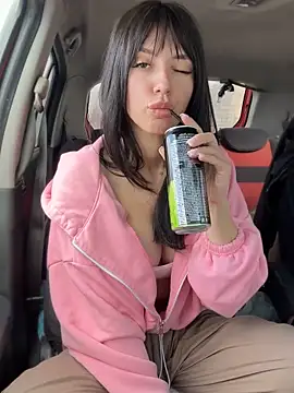 JulliaVegas