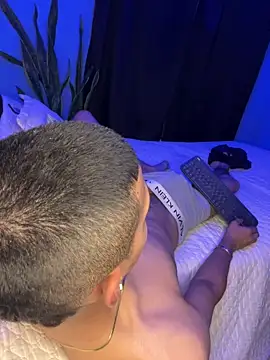  Boyxcock7 chat room