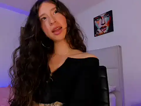 tierra_n