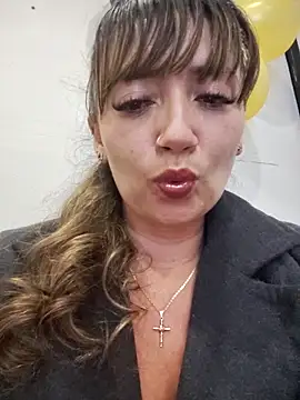 tata_sanz_