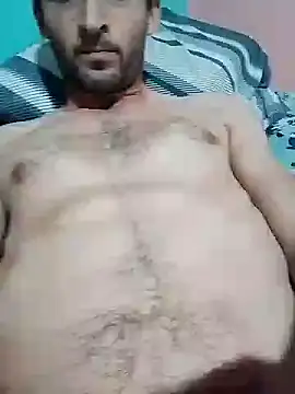 Resselthiago