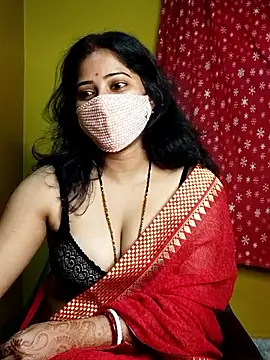 natasha_bhabhi