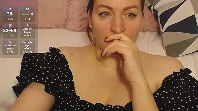 Nataly_cute