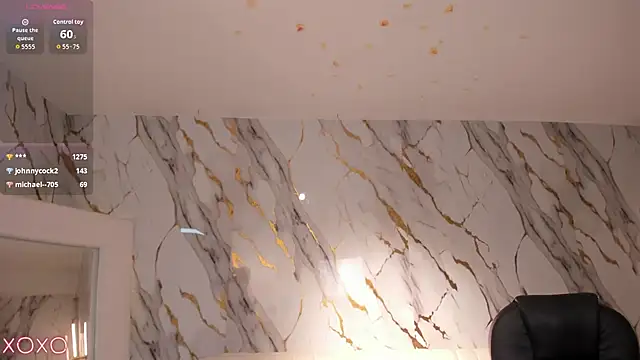 SamanthaKlein_