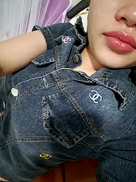 Wettpussyxx