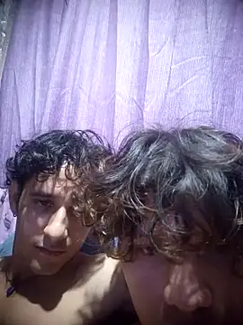 pedrodavid_