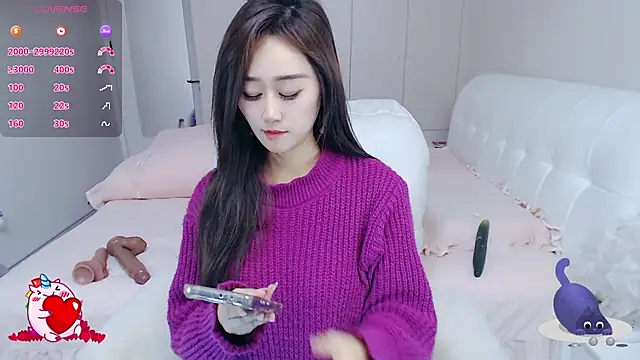Sexyxiao_520