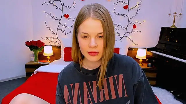 holy_kitty