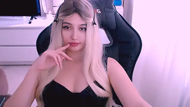beauty_blonde