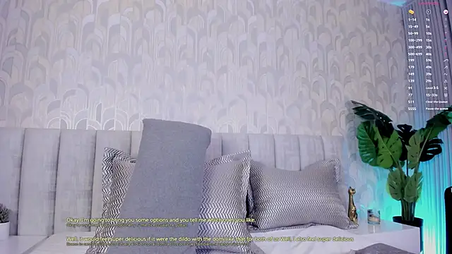 candyred88_