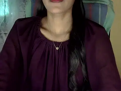 zara_Khan0