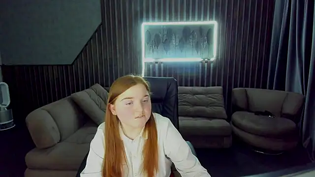 KattyRose8