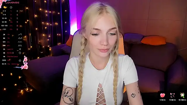 AnyaTaylor_
