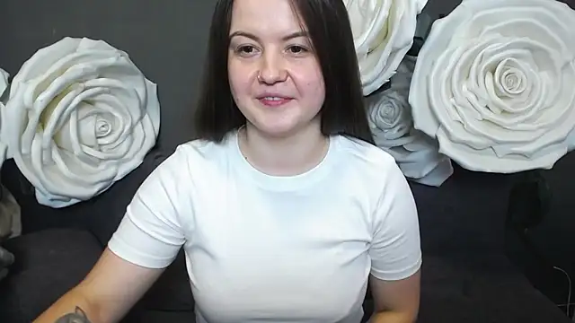 MavkaCute