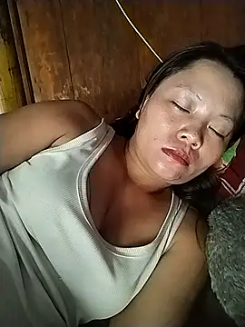 venu00