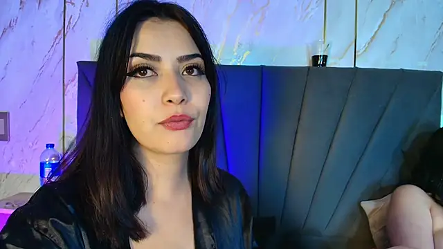 chloe_Laurent1
