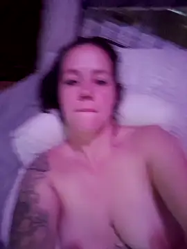 Jbadbunnyxxx