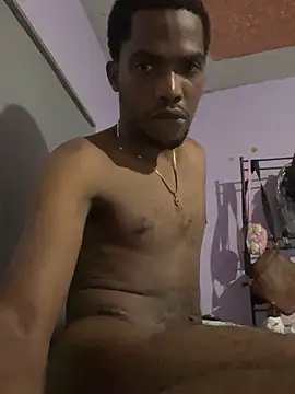 cockybig1
