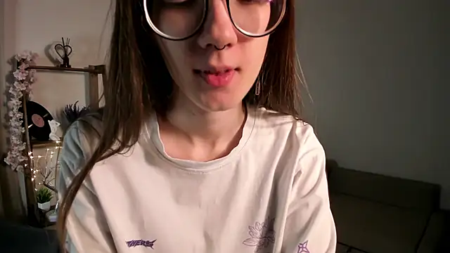 AiFusch