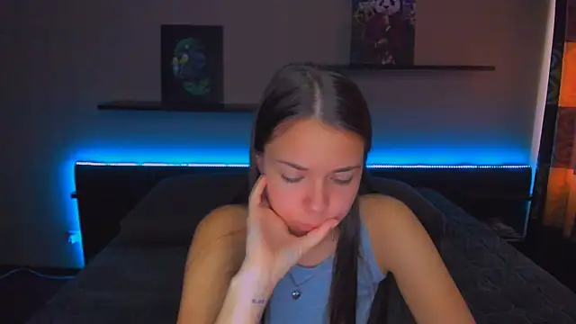 AlexaBarkley