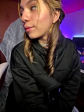 Isabella18_pink