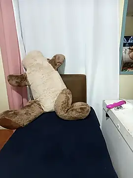 VenuusBless