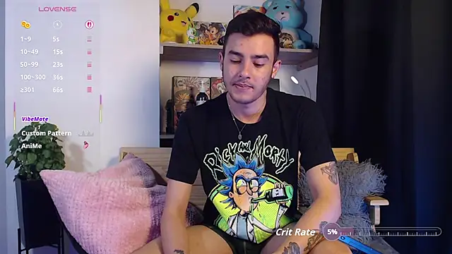 kyle_clint07