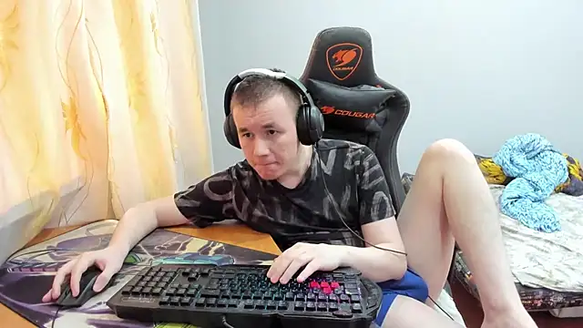Preview of iliaskrislove