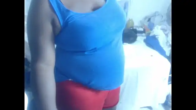 rachelexoticgirl