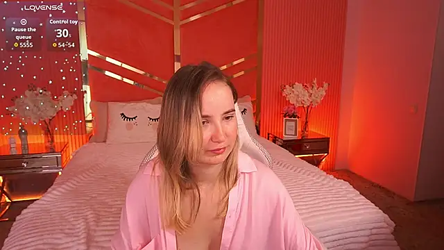 SofieBloom