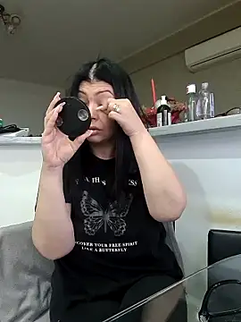 Milf_Abigail