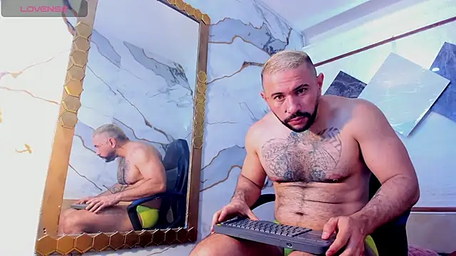 isaac_franko