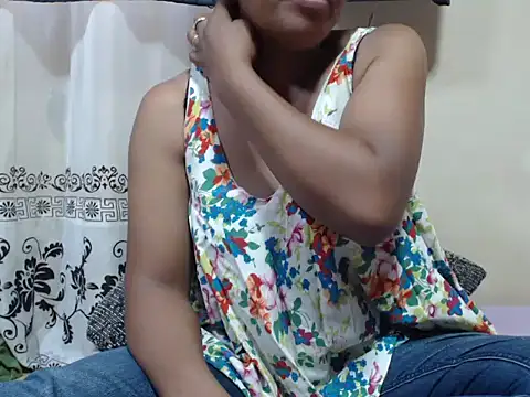 Linda_sexy