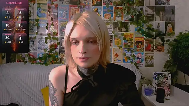 Simona_Rain
