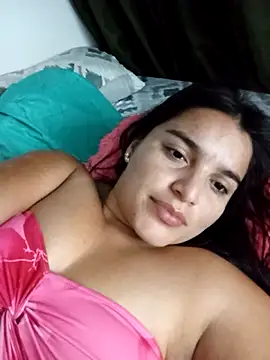 chloe_90