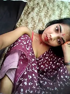 PRACHI-743
